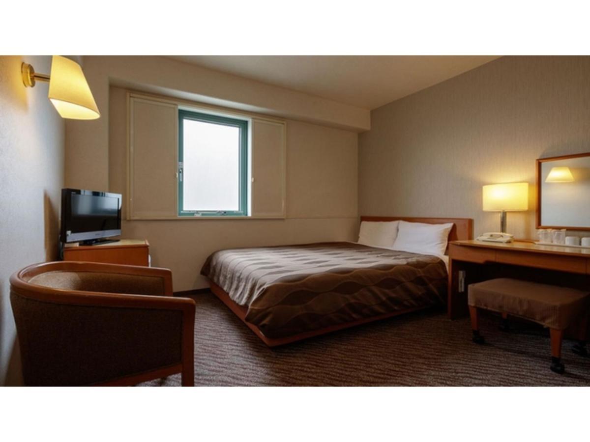 Center Hotel Narita 1 - Vacation Stay 43744V エクステリア 写真