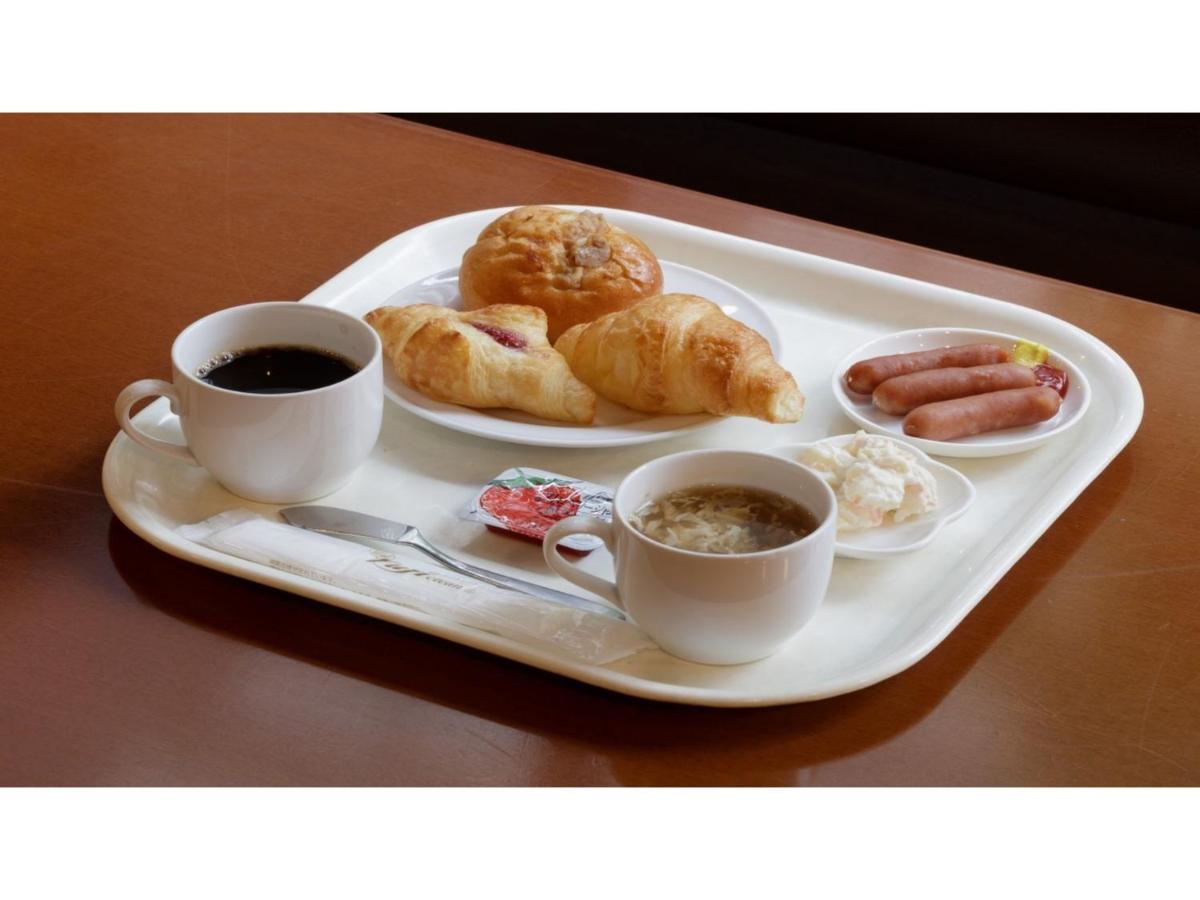 Center Hotel Narita 1 - Vacation Stay 43744V エクステリア 写真
