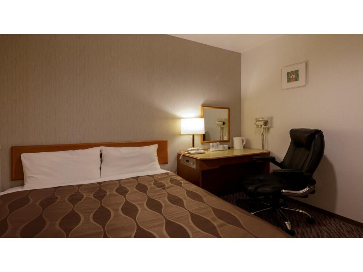 Center Hotel Narita 1 - Vacation Stay 43744V エクステリア 写真