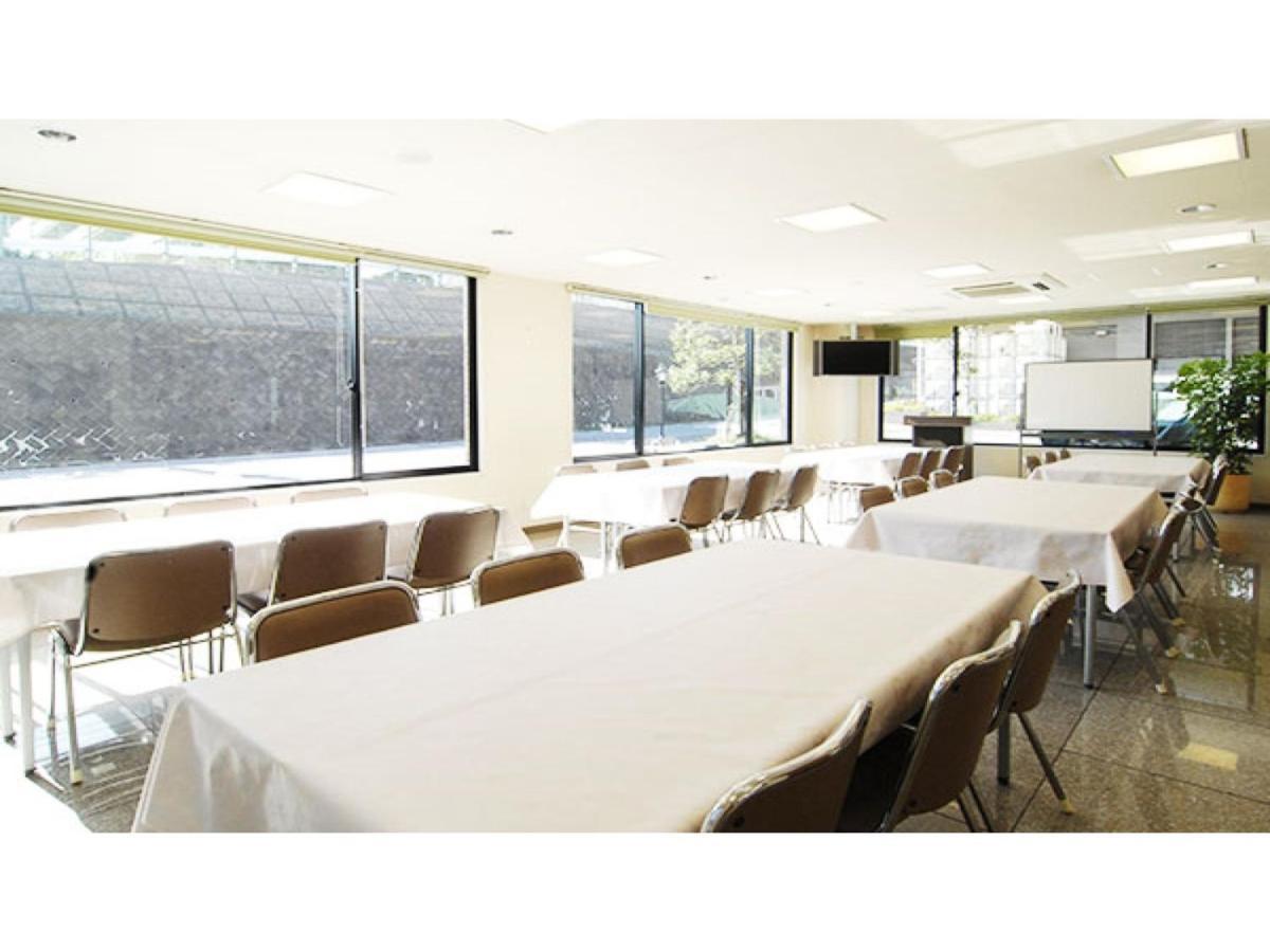 Center Hotel Narita 1 - Vacation Stay 43744V エクステリア 写真